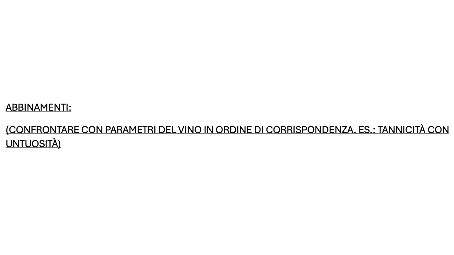 FONTANASANTA