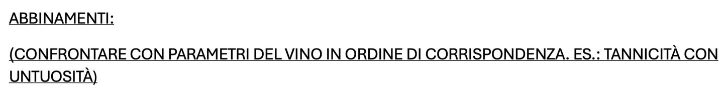 IL FALCONE