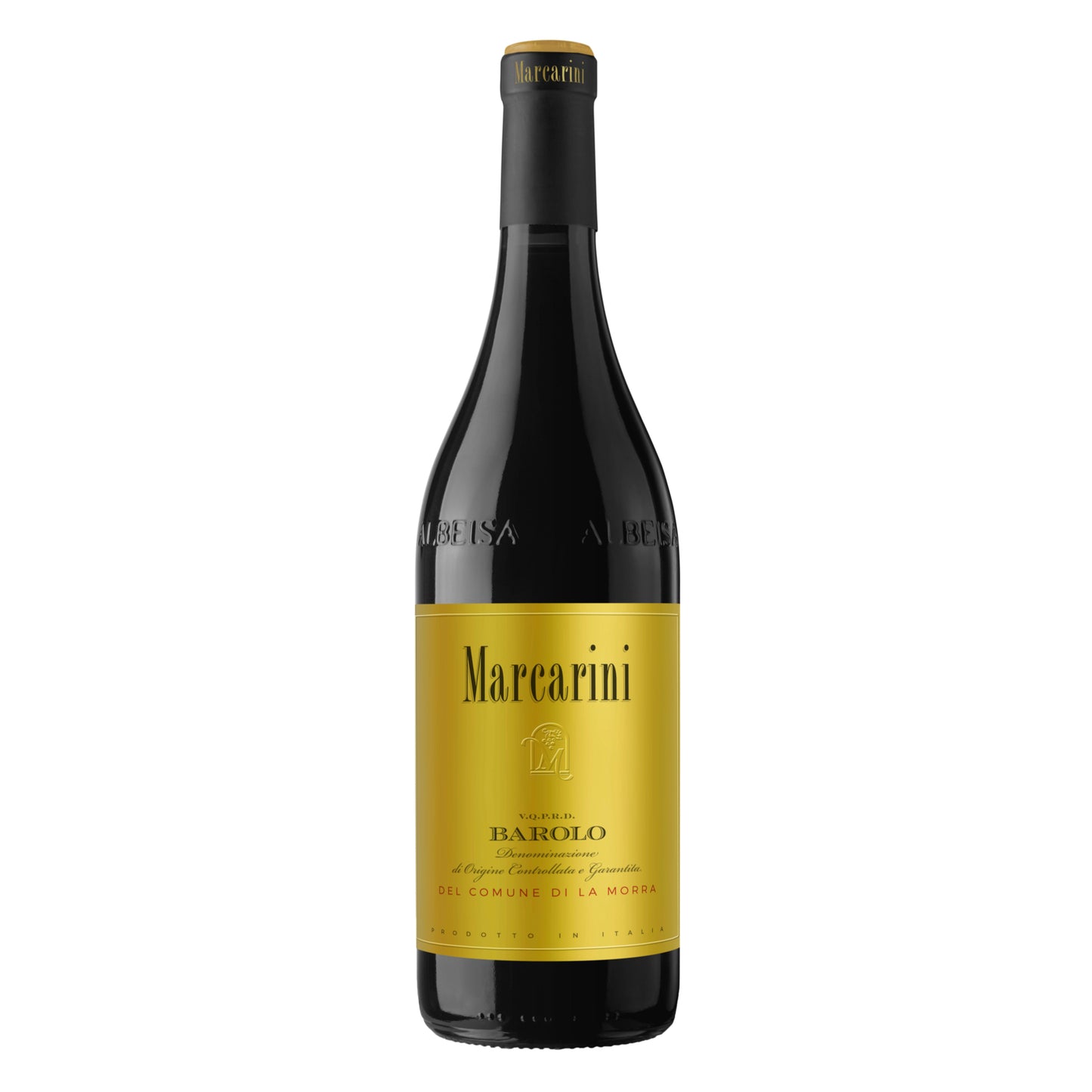 BAROLO LA MORRA
