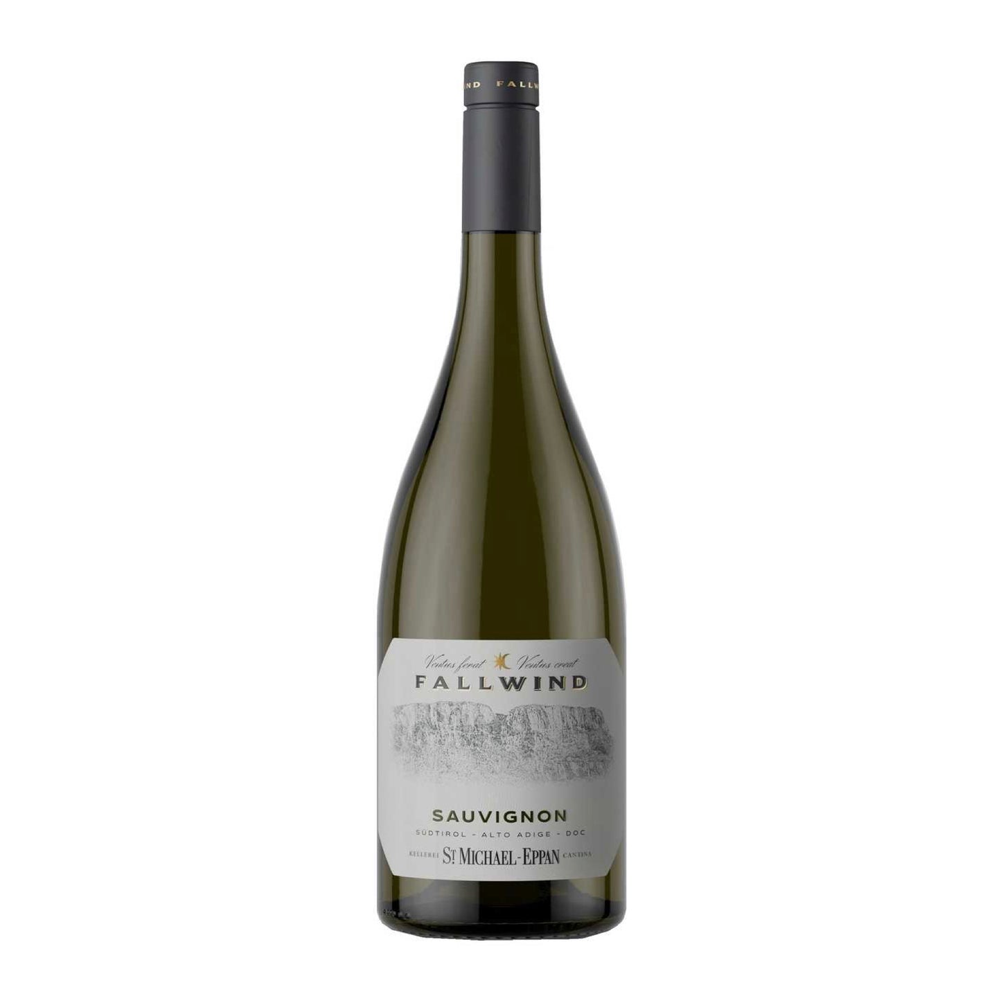SAUVIGNON FALLWIND