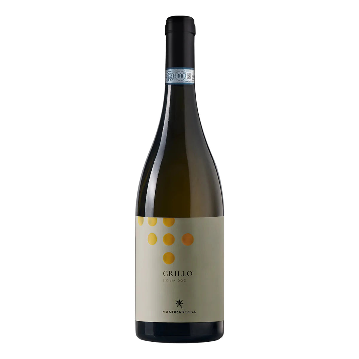 BOX: Sapore di mare