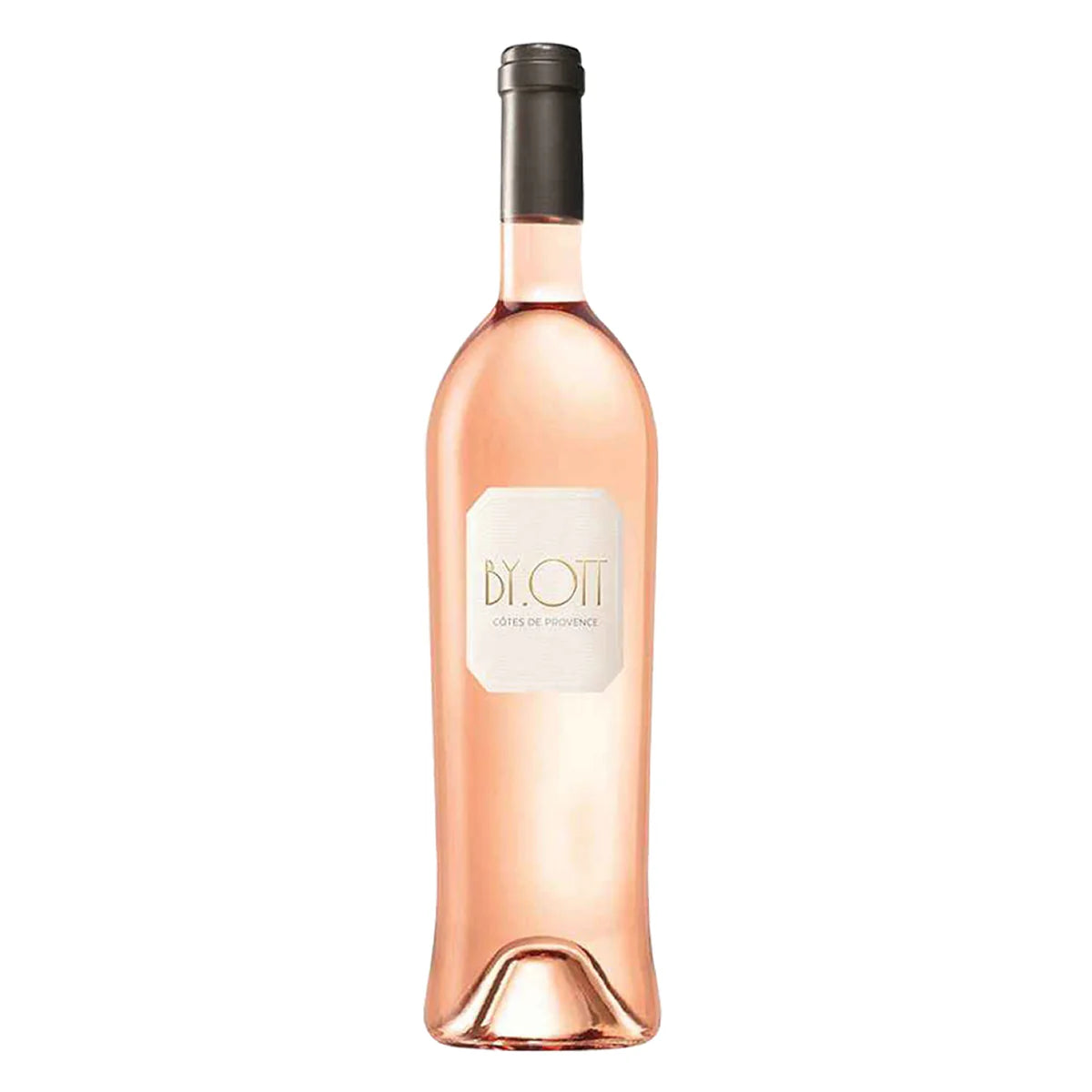 BOX: Quattro sfumature di rosa