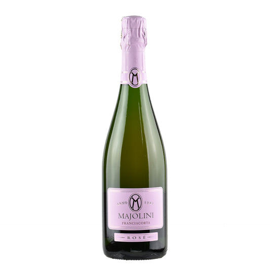 MAJOLINI ROSÉ