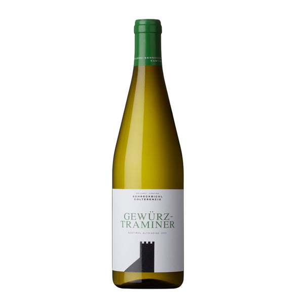 GEWÜRZTRAMINER