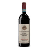 NEBBIOLO ROCCHE DEI MANZONI