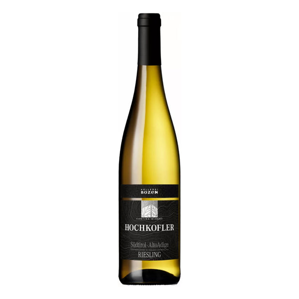 RIESLING HOCHKOFLER