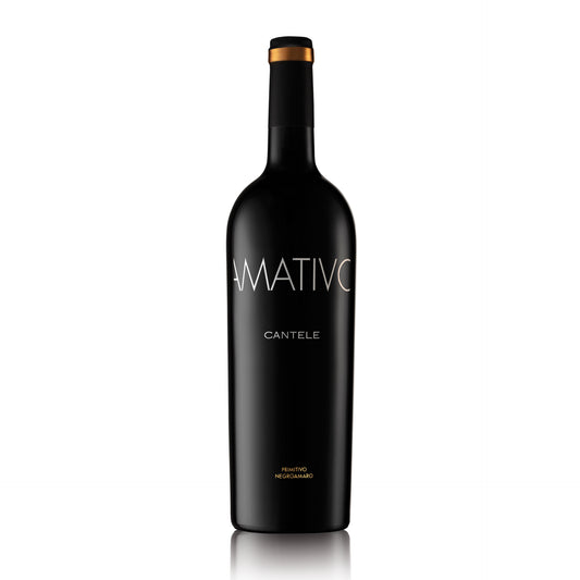 AMATIVO