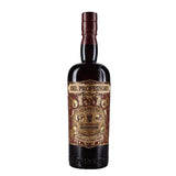 VERMOUTH DEL PROFESSORE