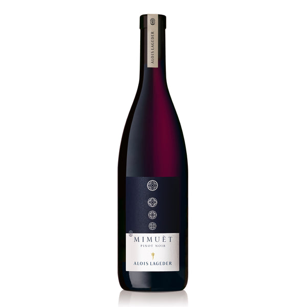 MIMUÈT PINOT NOIR