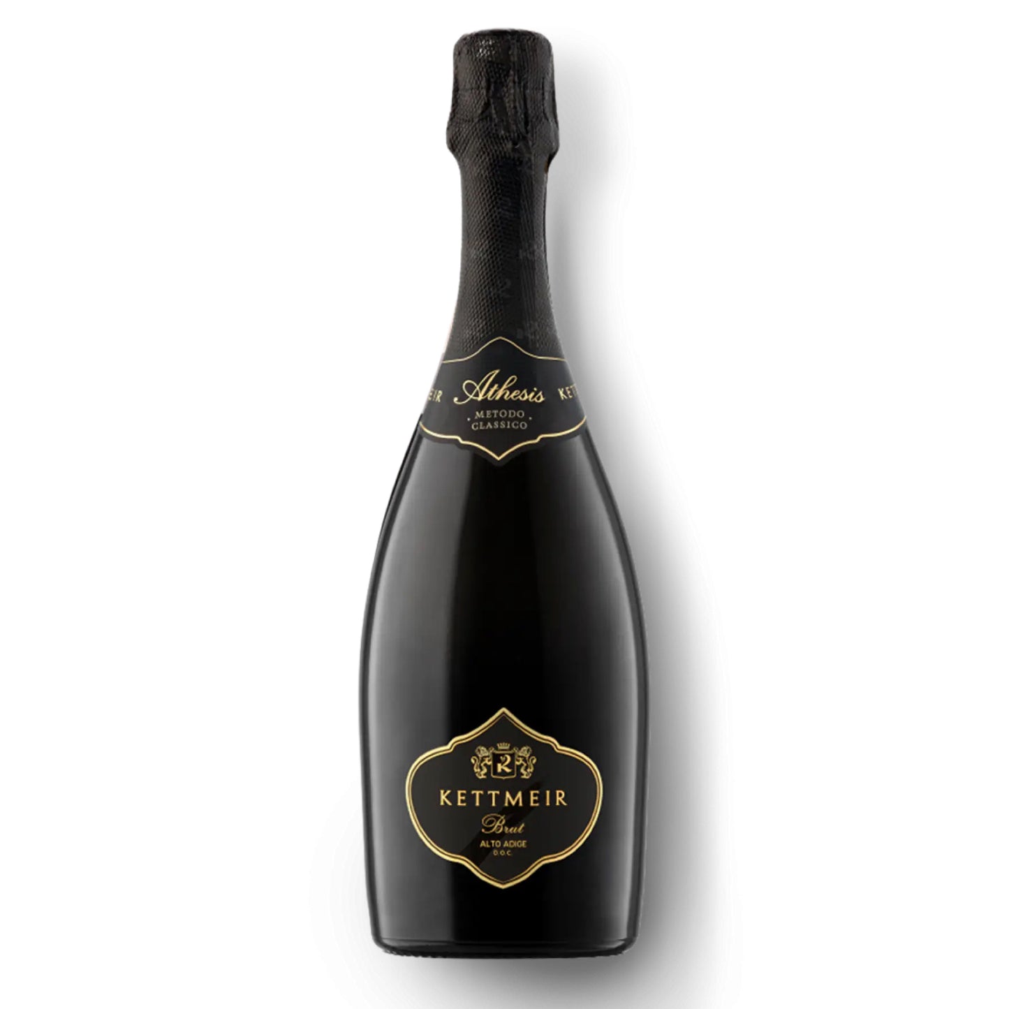 ATHESIS BRUT