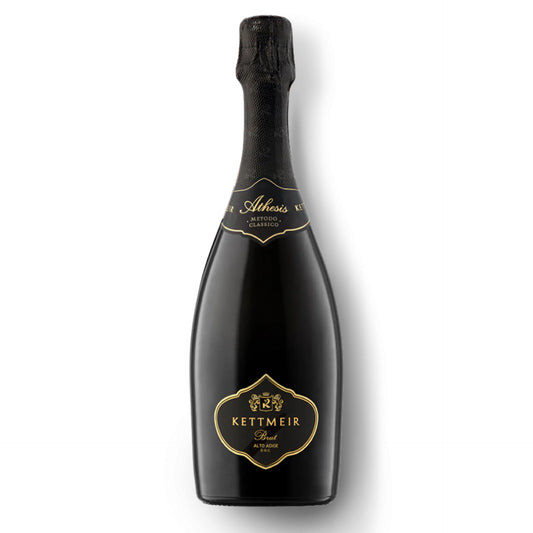 ATHESIS BRUT