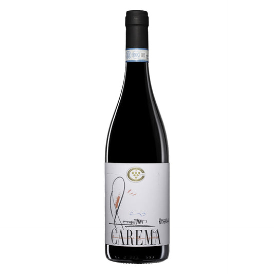 CAREMA